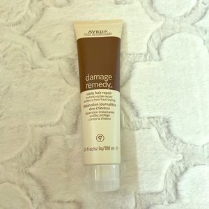 Aveda Damage Remedy Daily Hair Repair